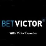 BetVictor poker