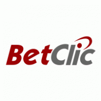 Betclic Logo