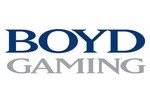 Boyd gaming