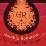 Gamble Romania