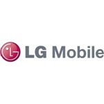 LG mobile