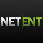 Net Entertainment Logo