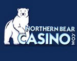 Northern Bear Casino