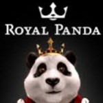 Royal Panda