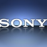 Sony Logo