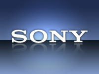 http://www.gamerspress.com/wp-content/uploads/Sony-Logo.jpg