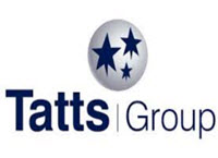 Tatts Group