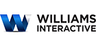 WilliamsInteractive logo