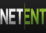 netent2