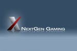 nextgengaming