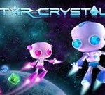 starcrystals