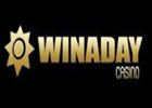 winaday