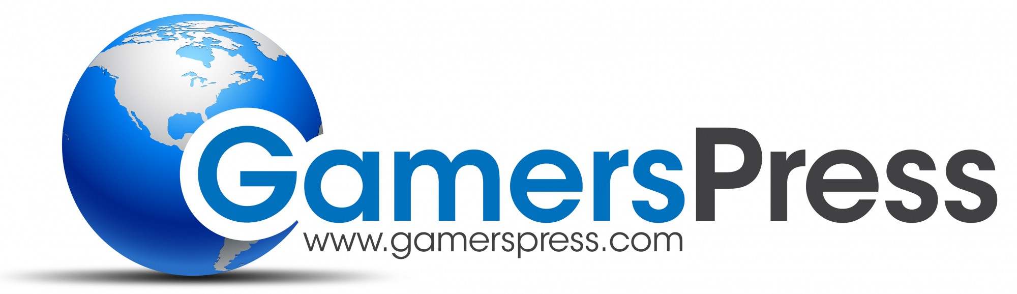 Online Gambling Press